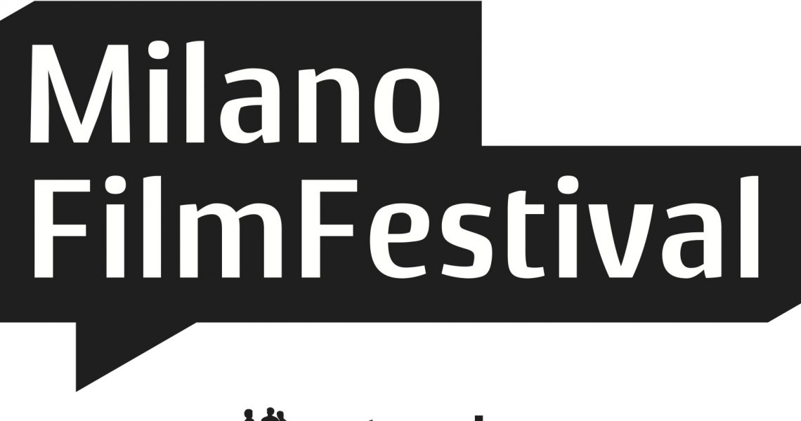 Logo 2013 Milano Film Festival 2013