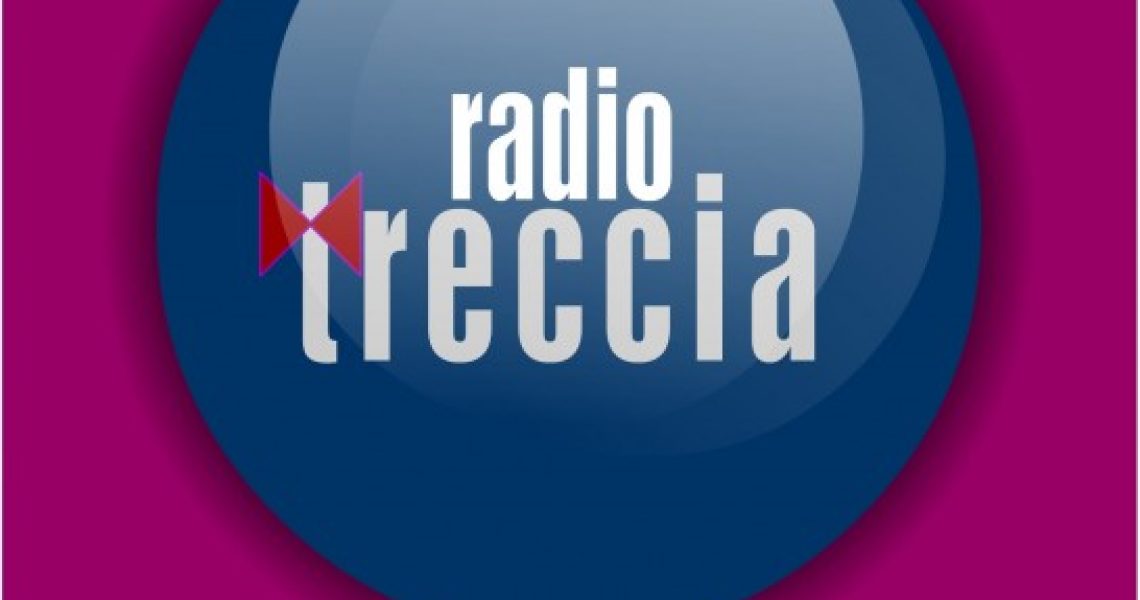 logo_radio_treccia-546x400